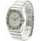 412c5680102256d3bc33b199ce920e06.bin