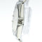 Montre Omega Constellation - Montre Day-Date quartz en acier 58 Facettes iya2bzbj0p