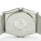 Montre Omega Constellation - Montre Day-Date quartz en acier 58 Facettes iya2bzbj0p