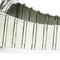 Montre Omega Constellation - Montre Day-Date quartz en acier 58 Facettes iya2bzbj0p