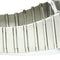 Montre Omega Constellation - Montre Day-Date quartz en acier 58 Facettes iya2bzbj0p