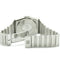 Montre Omega Constellation - Montre Day-Date quartz en acier 58 Facettes iya2bzbj0p
