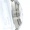 Montre Omega Constellation Double Eagle - Montre quartz en acier inoxydable 58 Facettes xe90ri2mw8