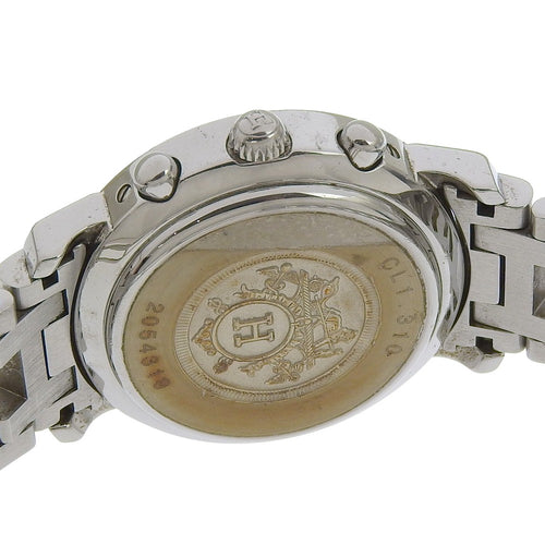 d1edc71d3c0c53c0b36ad962cbaa7d32.jpg