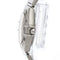 Montre Omega Constellation - Montre quartz en acier inoxydable 58 Facettes k64pgofxs4