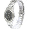 5abf91ba196556c588b29bf0c3bc2fc7.bin