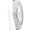 Montre Omega Constellation - Montre quartz en acier inoxydable 58 Facettes wwg6wgkoqh