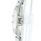 Montre Omega Constellation - Montre quartz en acier inoxydable 58 Facettes nobv9ahoaz