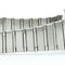 Montre Omega Constellation - Montre quartz en acier inoxydable 58 Facettes nobv9ahoaz