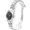 Montre Omega Seamaster Aqua Terra - Montre quartz en acier inoxydable 58 Facettes c32oa8xc2p