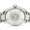17306cd6d6a05e49a61a75bc72bedcc9.bin