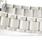 Montre Omega Seamaster Aqua Terra - Montre quartz en acier inoxydable 58 Facettes c32oa8xc2p