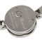 Montre Bvlgari B.Zero1 - Montre bracelet quartz en acier inoxydable 58 Facettes jwb81mz4cf