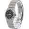 b4638b63384d50ea8f4dc1815c1e0957.bin