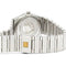 b3e53d87ffa15567aabae3e4e0434a0d.bin