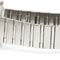 Montre Omega Constellation - Montre quartz en acier inoxydable 58 Facettes e7znx5dbqb