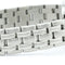 Montre Omega Seamaster 120M - Montre quartz en acier 58 Facettes y5yglm3i99