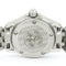 Montre Omega Seamaster 120M - Montre quartz en acier 58 Facettes y5yglm3i99