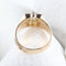IMG_6788.jpg