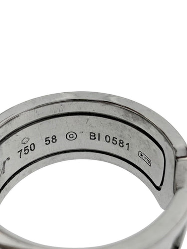 A2101_b.jpg