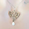 Collier_joaillerie_art_nouveau_perles_fines_1800x1800.webp