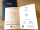 perles_fine_certifie_LFG_paris_1800x1800 (1).webp