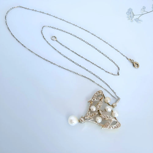 joaillerie_de_luxe_de_seconde_main_pendentif_perles_fines_1900_1800x1800.webp