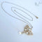 joaillerie_de_luxe_de_seconde_main_pendentif_perles_fines_1900_1800x1800.webp