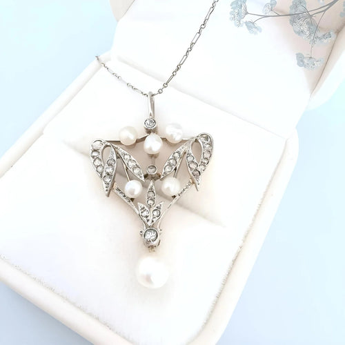 Collier_Art_nouveau_diamants_taille_rose_perles_fines_1800x1800.webp