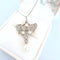 Collier_Art_nouveau_diamants_taille_rose_perles_fines_1800x1800.webp