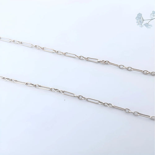Collier_Art_nouveau_maille_figaro_perles_fines_1800x1800.webp