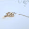 Collier_art_nouveau_or_jaune_18K_et_or_blanc_18_carats_1800x1800.webp
