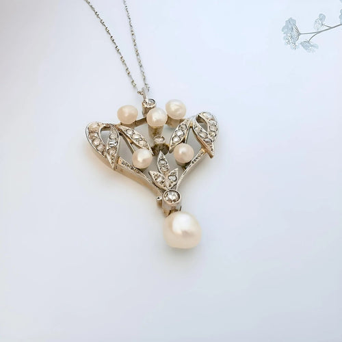 collier_occasion_perles_fines_epoque_art_nouveau_1800x1800.webp