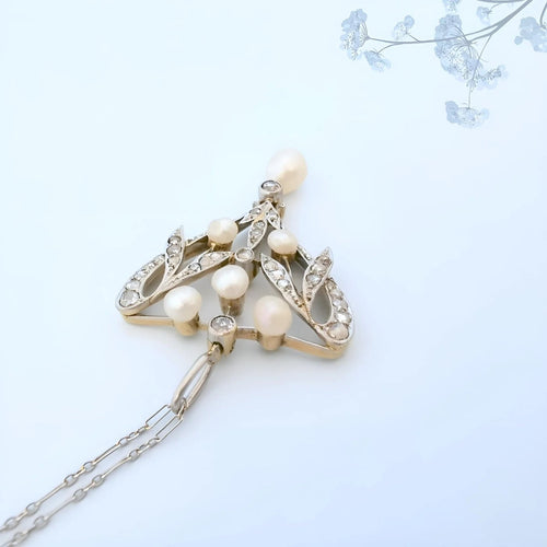 Collier_or_gris_art_nouveau_18_carats_1800x1800.webp