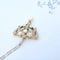 Collier_or_gris_art_nouveau_18_carats_1800x1800.webp