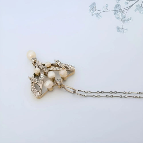 collier_pendentif_or_gris_18_carats_art_nouveau_1800x1800.webp