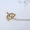 collier_pendentif_or_gris_18_carats_art_nouveau_1800x1800.webp
