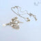 bijoux_femme_art_nouveau_perles_fine_1900_1800x1800.webp