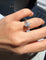 Screenshot_20260611_220210.jpg