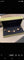 Screenshot_20260611_221343.jpg