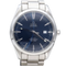 Omega Seamaster Aqua Terra - Çelik saat 