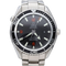 Omega Seamaster Planet Ocean - Çelik saat 