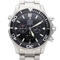 Omega Seamaster 300M – Automatické chronografové hodinky z oceli 