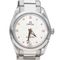 Omega Seamaster Aqua Terra - Çelik saat 