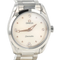 Omega Seamaster Aqua Terra - Sat od čelika i dijamanata 