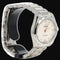 Montre Omega Seamaster Aqua Terra - Montre acier et diamants 58 Facettes MT47006
