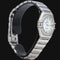 Montre Omega Constellation - Montre femme en acier 58 Facettes MT46992