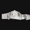 Montre Omega Constellation - Montre femme en acier 58 Facettes MT46992
