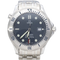 Omega Seamaster - Çelik 300M Saat 