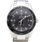 Omega Seamaster 300 - Zegarek ze stali 